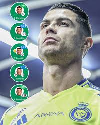 Those Two Goals were... Masterpieces... 😍