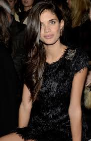 Sara winter is a member of vimeo, the home for high quality videos and the people who love them. Sara Sampaio Sara Sampaio Photos Zimbio