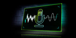 Nvidia Rtx Voice Works Fine On Non Rtx Gpus Tom S Hardware