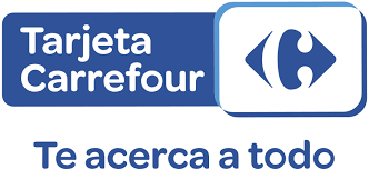 Cartas, juegos educativos y mucho más. Tarjeta Carrefour Mastercard Banco De Servicios Financieros