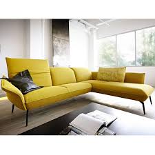 Maybe you would like to learn more about one of these? Canape D Angle Moderne Et Classique Au Meilleur Prix Canape D Angle Peninsule Droite 2 3 Places Haut De Ga Canape Angle Canape Haut Dossier Canape Angle Droit