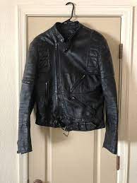 Steinmark Leather Motorcycle Jacket Jackets Leather Motorcycle Jacket Motorcycle Jacket