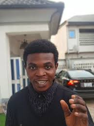 Understanding the Correct Pronunciation of 'Niger'