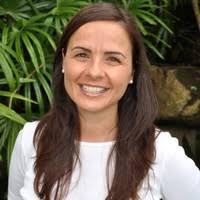 10+ "Vanessa Cavalieri" profiles