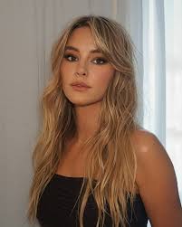 Cannes Film Festival glam for our Dangerous Animals premier. 🇫🇷🥂🎥 💄:  @sarahillmakeup ✂️: @lukepluckrose 👗: @sirivannavari_shop 🎬:  @dangerousanimalsfilm 🎞️: @festivaldecannes