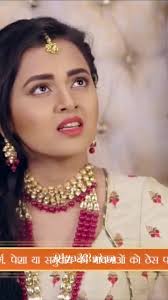 #episode 30#ratan🥰🥰🤗🤗 🥰 Rishta Likhenge Hum Naya 👻 #lovestory Diya  Help Ratan #@TikTok Stage Rishta Likhenge Hum Naya 👻 Diya Decorate Ideas  For Sya I Love You 🥰 Ratan Saa #lovestory #shorts 😇 Rishta ...