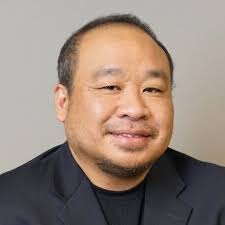 Level Up: The Best Kept Secrets to Overcoming Roadblocks, Achieving Success  & Multiplying Results: Plank, Robert, Dodd, Larry, Becht, Larry, Griffin,  Drew, Woo-Ming MD, Michael, Hendricks, Syndee, Wasinger, Tammy, Kelly,  Melinda, Rekers,