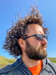 'Mormon Land': Latter-day Saints and their love-hate history with vaccines