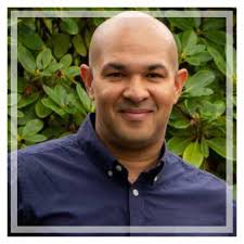 Marriage Counselling Sudbury, ON: Restoration and Healing For Your  Relationship.