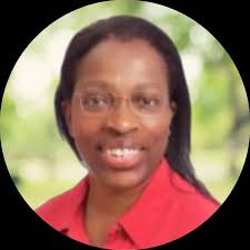 Dr. Deborah West, MD, Pediatrics