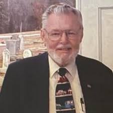 Ltc Donald Ray Keating, U.S. Army, Ret Obituary April 2, 2025