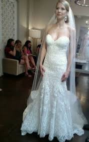 Martina Liana Sadie Wedding Skirt Wedding Dress 44 Off Retail