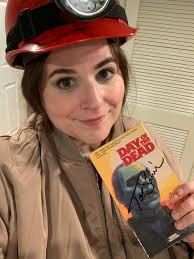 Me, giving Rhodes a mouthful of Greek salad.