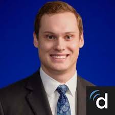 Dr. Dylan Shearer, MD