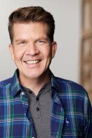 April Showers (2009)