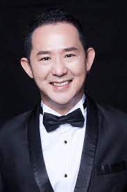 Penerbangan berjadual mingguan dengan cepat diikuti dari singapura ke kuala lumpur, ipoh dan pulau pinang dari 1 mei 1947 dengan jenis pesawat yang sama. Tan Endodontic Dental Specialist Centre Dental Clinics Dentists Klinik Gigi ç‰™åŒ» In Malaysia