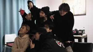 Itunes 11.2 arrived on thursday along with apple's release of a new version of mavericks (10.9.3). Got7 Dominates Itunes Charts Around The World With Encore