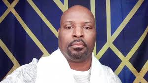 Free National Movement (Bahamas)