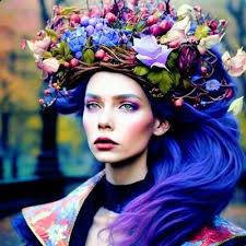 المنشورات التي تتضمن ردودًا من Marcus Young Morpheus Cage  (@MarcusJamesCage)