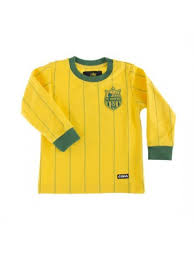By using this website, you agree to our use of cookies. Nantes Soccer Jerseys Fc Nantes Football Shirts