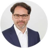 9 Profile mit dem Suchbegriff „Marc Klee“