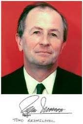 U.S. Postal Inspection Service