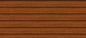 Why you don't want wood siding. Vinyl Siding Styles Using Different Profiles Textures And Colors
