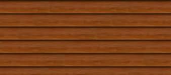This collection is perfect for cottages, cabins or bringing a little of the. Vinyl Siding Styles Using Different Profiles Textures And Colors