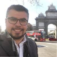 80+ "Rafael Araque" profiles