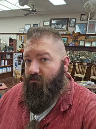 Greetings from Des Moines Iowa