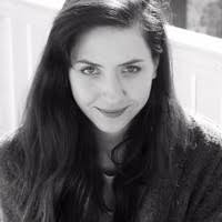 30+ "Marisa" profiles