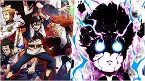 We did not find results for: Manga Themes