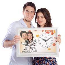 Valentine's day is the perfect opportunity to appreciate the women in your life. Personalized Valentine S Day Gifts For Husband Husband Valentine Gifts 2019