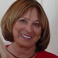 Mel Howard-Schmidt Email & Phone Number