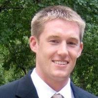 About Murray Insulation| Attic Insulation