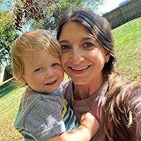 Your Sleepless Baby: The Rescue Guide by Rowena Bennett