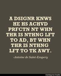 We did not find results for: Web Design Quotes Wisdom Inside