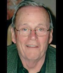 William Cunningham Obituary