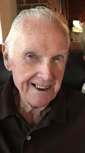 James Elward Obituary (2017)