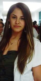 MOLLY ALLYSUN “BROOKE” COHRAN