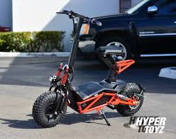 Birdy S Scooters And Atvs Anderson Indiana Two Wheel Scooters Shop Two Wheel Scooter Electric Scooter Scooter Shop