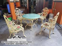 Set Meja Kursi Teras Marmer Jual Meja Teras Marmer Kursi Teras Dan Meja Marmer Onyx Serba Aneka Kerajinan Marmer Tulungagung Serba Aneka Kerajinan Marmer Tulungagung