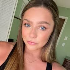 Sarah Matula (@sarah_matula)