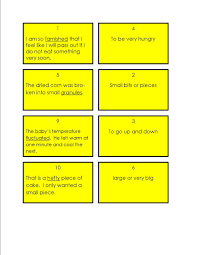 Predictions add to my workbooks (11) Year 3 Inference Worksheets Jacobgoodrich3 S Blog