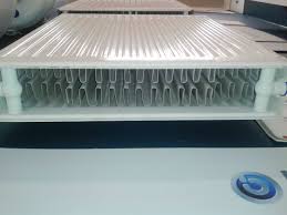 Kalorifer petek temizliği nasıl yapılmalıdır? Panel Radyator Tavsiyeleri