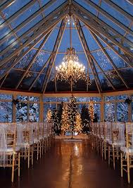Winter Wedding Ceremony And Reception Winter Wedding Ceremonies Winter Wedding Favors Winter Wedding Decorations