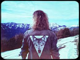 He is the winner of the fifth season of the television show nouvelle star. Julien Dore Jdoreofficiel Julien Dore Instagram Posts Juju