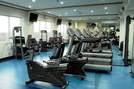 Find out what works well at carlton palace hotel from the people who know best. Carlton Palace Hotel Deira United Arab Emirates Emirates Holidays