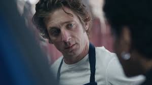 @RottenTomatoes's video Tweet