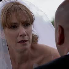 EastEnders fans confused after HUGE Rainie Cross storyline is forgotten